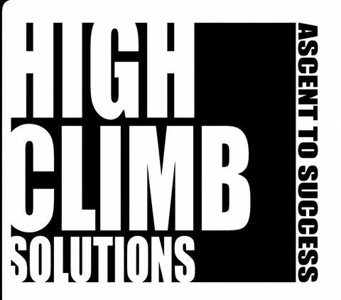 HIGHCLIMB SOLUTIONS